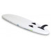 SUP-доска Gladiator OR 10.6 (длина 323 см, вес райдера до 90 кг)