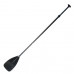 SUP-доска Gladiator OR 10.6 (длина 323 см, вес райдера до 90 кг)