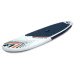 SUP-доска Gladiator OR 10.6 SC (D-кольца, длина 323 см, вес райдера до 90 кг)