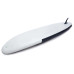 SUP-доска Gladiator OR 10.6 SC (D-кольца, длина 323 см, вес райдера до 90 кг)