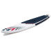 SUP-доска Gladiator OR 12.6 SC (D-кольца, длина 384 см, вес райдера до 120 кг)
