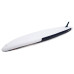 SUP-доска Gladiator OR 12.6 SC (D-кольца, длина 384 см, вес райдера до 120 кг)