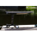 Электрогидрофойл Power Surf EF 168