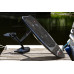 Электрогидрофойл Power Surf EF 168