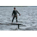 Электрогидрофойл Power Surf EF 168