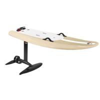 Электрогидрофойл Power Surf EF 210