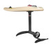 Электрогидрофойл Power Surf EF 210