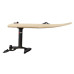 Электрогидрофойл Power Surf EF 210