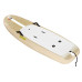 Электрогидрофойл Power Surf EF 210