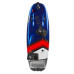 Джет-серф Power Surf GS-01 Race (бензиновый двигатель, 110 cc)