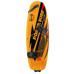 Джет-серф Power Surf GS-02 (бензиновый двигатель, 110 cc)