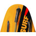 Джет-серф Power Surf GS-02 (бензиновый двигатель, 110 cc)