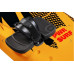 Джет-серф Power Surf GS-02 (бензиновый двигатель, 110 cc)