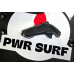 Джет-серф Power Surf JT-02 (электромотор, 18 кВт)