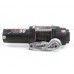 Лебедка XCR 3.0, 3000 фунтов (1360 кг)