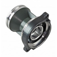 Опора вала гребного винта Yamaha 9.9 - 15, F9.9 - F20