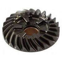 Шестерня переднего хода редуктора для Yamaha 40 - 50, F40 - F50