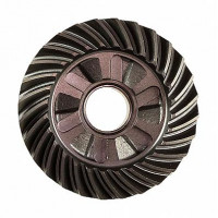 Шестерня переднего хода редуктора для Yamaha 50 - 70, F40 - F50