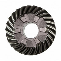 Шестерня заднего хода редуктора для Yamaha 150, 175, 200