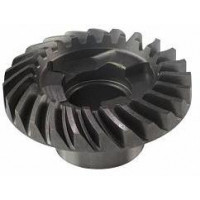 Шестерня заднего хода редуктора для Yamaha 40 - 50, F40 - F50